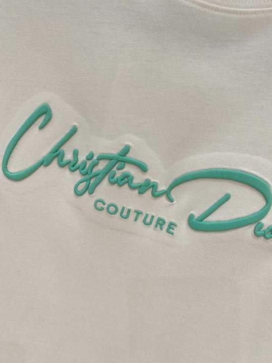 Dior T Shirts Short _SKUDiorM-3XLxetr27116307